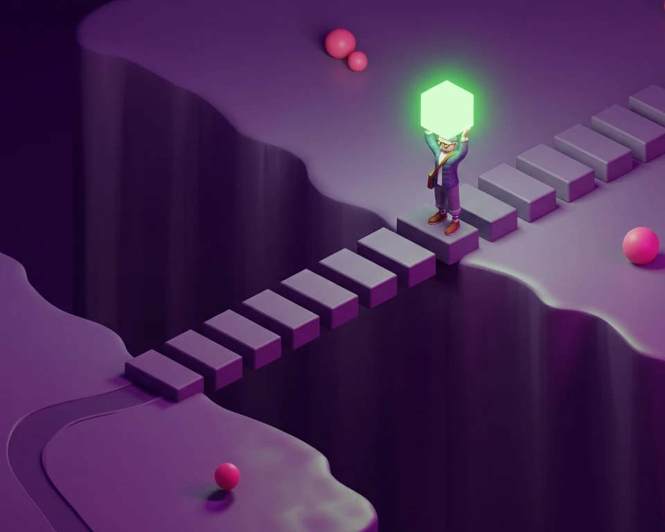 Flexibilidad radical